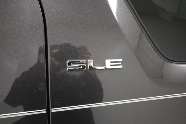 Used GMC Terrain SLE AWD w/ Navi & rearCam 2015 | Car Revolution. Maple Shade, New Jersey Used GMC Terrain SLE AWD w/ Navi & rearCam 2015 | Car Revolution. Maple Shade, New Jersey