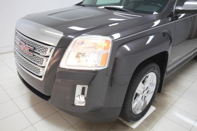 Used GMC Terrain SLE AWD w/ Navi & rearCam 2015 | Car Revolution. Maple Shade, New Jersey Used GMC Terrain SLE AWD w/ Navi & rearCam 2015 | Car Revolution. Maple Shade, New Jersey