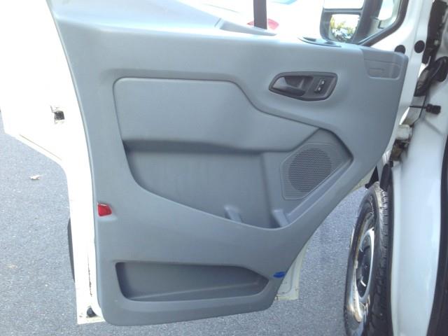 Used Ford T-250 Transit Cargo Van 2015 | Car Revolution. Maple Shade, New Jersey Used Ford T-250 Transit Cargo Van 2015 | Car Revolution. Maple Shade, New Jersey