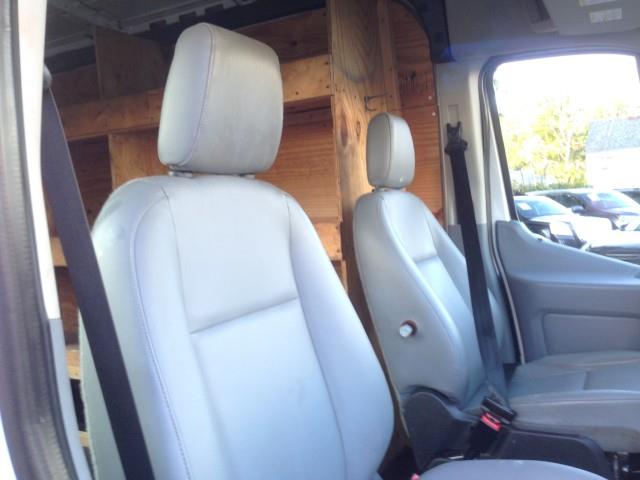 Used Ford T-250 Transit Cargo Van 2015 | Car Revolution. Maple Shade, New Jersey Used Ford T-250 Transit Cargo Van 2015 | Car Revolution. Maple Shade, New Jersey