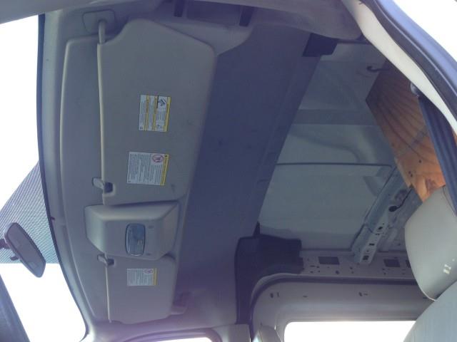 Used Ford T-250 Transit Cargo Van 2015 | Car Revolution. Maple Shade, New Jersey Used Ford T-250 Transit Cargo Van 2015 | Car Revolution. Maple Shade, New Jersey