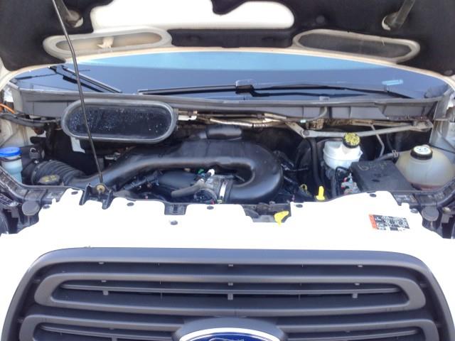 Used Ford T-250 Transit Cargo Van 2015 | Car Revolution. Maple Shade, New Jersey Used Ford T-250 Transit Cargo Van 2015 | Car Revolution. Maple Shade, New Jersey
