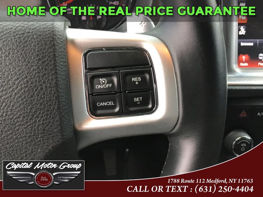 Used Dodge Charger 4dr Sdn SXT RWD 2014 | Capital Motor Group Inc. Medford, New York Used Dodge Charger 4dr Sdn SXT RWD 2014 | Capital Motor Group Inc. Medford, New York