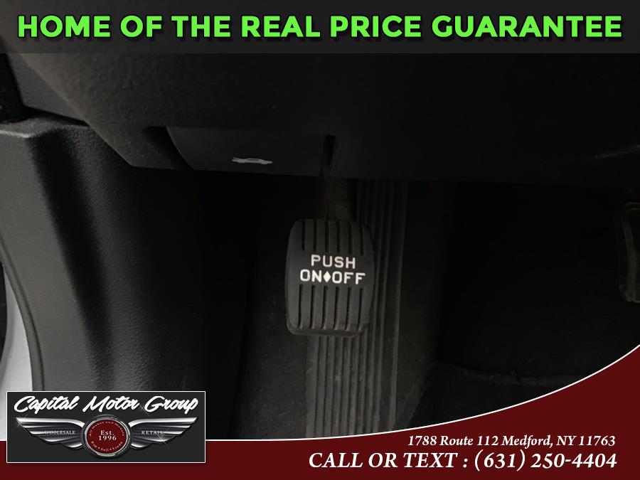 Used Dodge Charger 4dr Sdn SXT RWD 2014 | Capital Motor Group Inc. Medford, New York Used Dodge Charger 4dr Sdn SXT RWD 2014 | Capital Motor Group Inc. Medford, New York