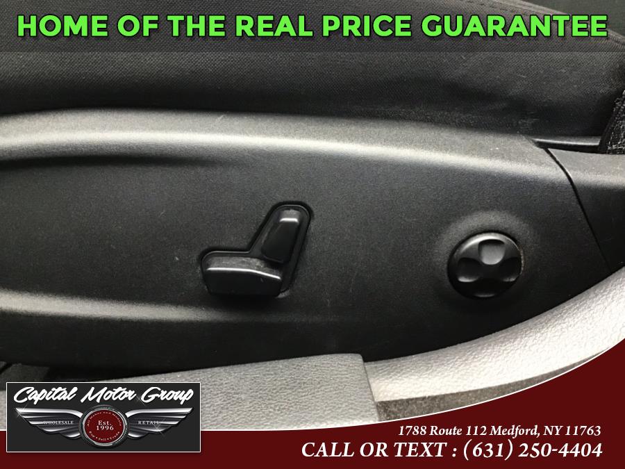 Used Dodge Charger 4dr Sdn SXT RWD 2014 | Capital Motor Group Inc. Medford, New York Used Dodge Charger 4dr Sdn SXT RWD 2014 | Capital Motor Group Inc. Medford, New York