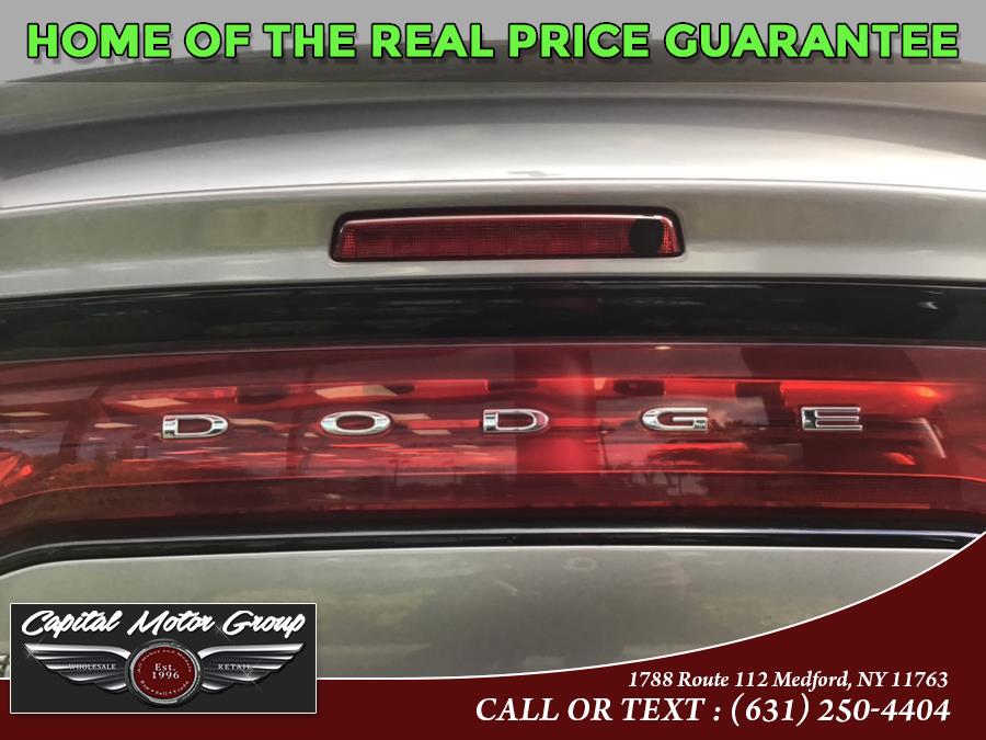Used Dodge Charger 4dr Sdn SXT RWD 2014 | Capital Motor Group Inc. Medford, New York Used Dodge Charger 4dr Sdn SXT RWD 2014 | Capital Motor Group Inc. Medford, New York