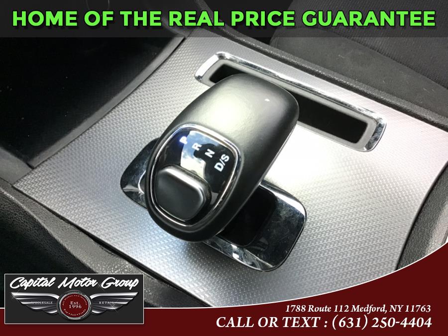 Used Dodge Charger 4dr Sdn SXT RWD 2014 | Capital Motor Group Inc. Medford, New York Used Dodge Charger 4dr Sdn SXT RWD 2014 | Capital Motor Group Inc. Medford, New York