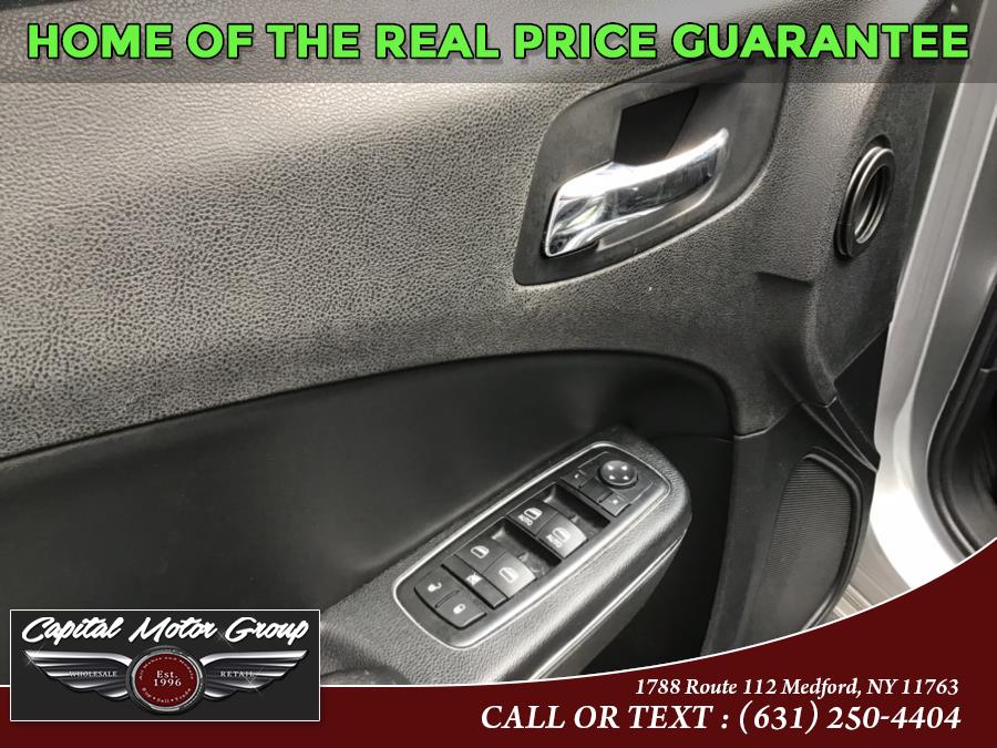 Used Dodge Charger 4dr Sdn SXT RWD 2014 | Capital Motor Group Inc. Medford, New York Used Dodge Charger 4dr Sdn SXT RWD 2014 | Capital Motor Group Inc. Medford, New York