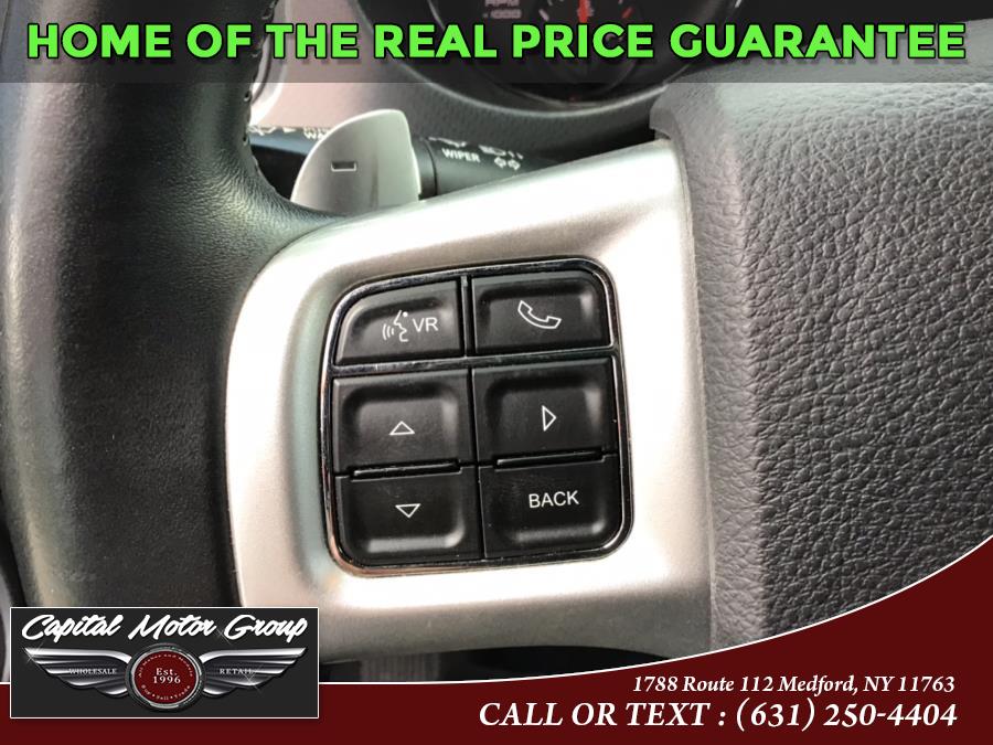 Used Dodge Charger 4dr Sdn SXT RWD 2014 | Capital Motor Group Inc. Medford, New York Used Dodge Charger 4dr Sdn SXT RWD 2014 | Capital Motor Group Inc. Medford, New York
