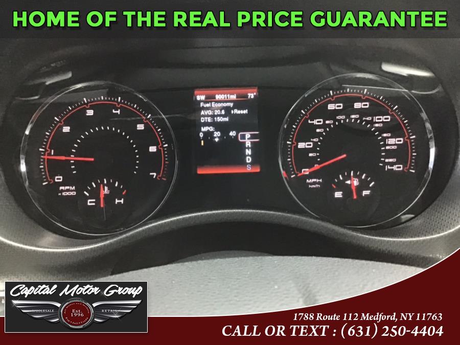 Used Dodge Charger 4dr Sdn SXT RWD 2014 | Capital Motor Group Inc. Medford, New York Used Dodge Charger 4dr Sdn SXT RWD 2014 | Capital Motor Group Inc. Medford, New York