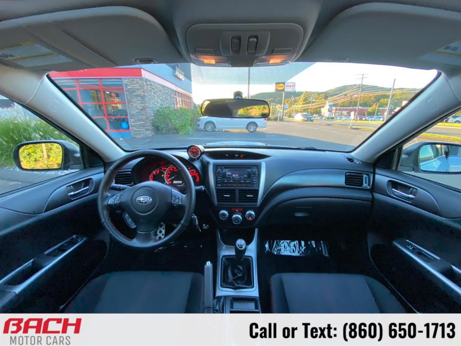 Used Subaru Impreza Sedan WRX 4dr Man WRX Premium 2014 | Bach Motor Cars. Canton , Connecticut Used Subaru Impreza Sedan WRX 4dr Man WRX Premium 2014 | Bach Motor Cars. Canton , Connecticut