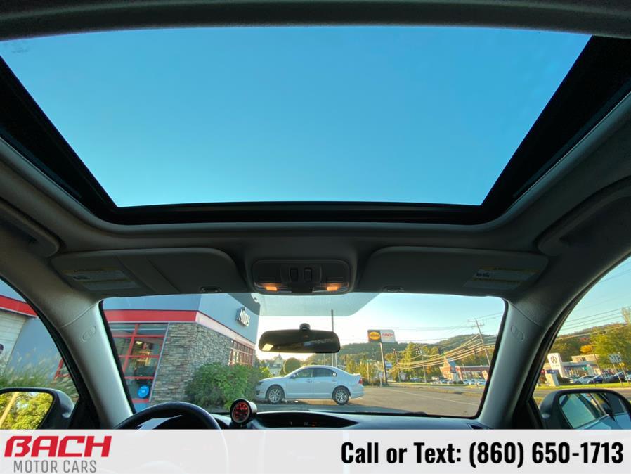 Used Subaru Impreza Sedan WRX 4dr Man WRX Premium 2014 | Bach Motor Cars. Canton , Connecticut Used Subaru Impreza Sedan WRX 4dr Man WRX Premium 2014 | Bach Motor Cars. Canton , Connecticut