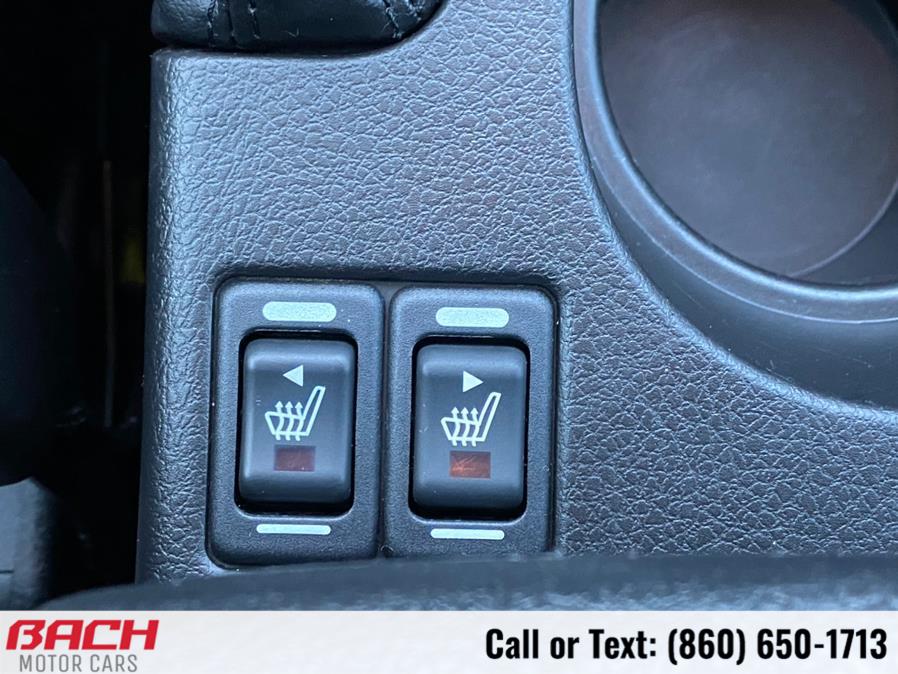 Used Subaru Impreza Sedan WRX 4dr Man WRX Premium 2014 | Bach Motor Cars. Canton , Connecticut Used Subaru Impreza Sedan WRX 4dr Man WRX Premium 2014 | Bach Motor Cars. Canton , Connecticut