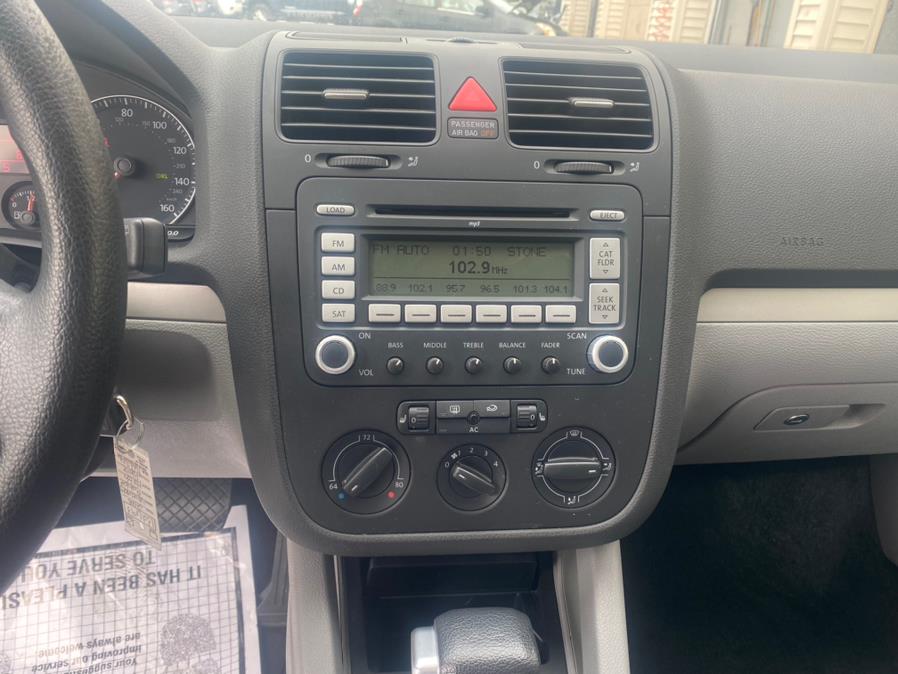 2008 Volkswagen Rabbit 4dr HB Auto S, available for sale in South Windsor , Connecticut | Ful-line Auto LLC. South Windsor , Connecticut 2008 Volkswagen Rabbit 4dr HB Auto S, available for sale in South Windsor , Connecticut | Ful-line Auto LLC. South Windsor , Connecticut