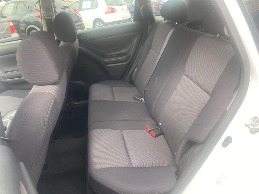 2006 Pontiac Vibe 4dr HB AWD, available for sale in South Windsor , Connecticut | Ful-line Auto LLC. South Windsor , Connecticut 2006 Pontiac Vibe 4dr HB AWD, available for sale in South Windsor , Connecticut | Ful-line Auto LLC. South Windsor , Connecticut