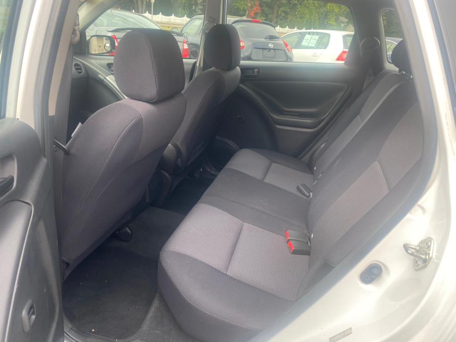 2006 Pontiac Vibe 4dr HB AWD, available for sale in South Windsor , Connecticut | Ful-line Auto LLC. South Windsor , Connecticut 2006 Pontiac Vibe 4dr HB AWD, available for sale in South Windsor , Connecticut | Ful-line Auto LLC. South Windsor , Connecticut