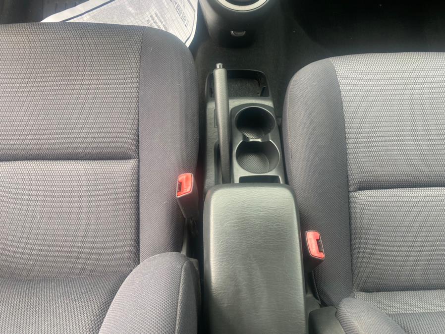 2006 Pontiac Vibe 4dr HB AWD, available for sale in South Windsor , Connecticut | Ful-line Auto LLC. South Windsor , Connecticut 2006 Pontiac Vibe 4dr HB AWD, available for sale in South Windsor , Connecticut | Ful-line Auto LLC. South Windsor , Connecticut