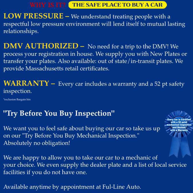 2006 Pontiac Vibe 4dr HB AWD, available for sale in South Windsor , Connecticut | Ful-line Auto LLC. South Windsor , Connecticut 2006 Pontiac Vibe 4dr HB AWD, available for sale in South Windsor , Connecticut | Ful-line Auto LLC. South Windsor , Connecticut