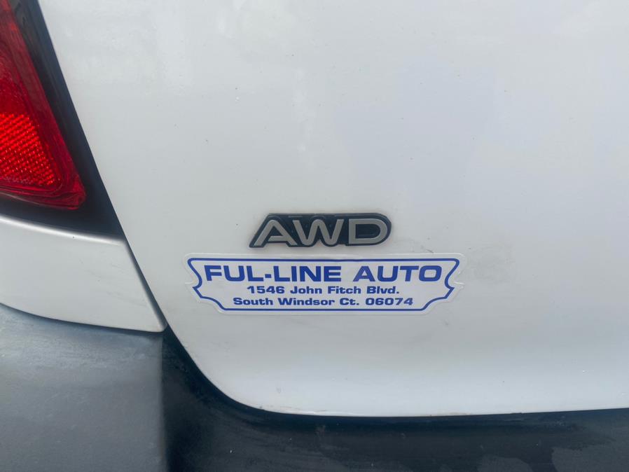 2006 Pontiac Vibe 4dr HB AWD, available for sale in South Windsor , Connecticut | Ful-line Auto LLC. South Windsor , Connecticut 2006 Pontiac Vibe 4dr HB AWD, available for sale in South Windsor , Connecticut | Ful-line Auto LLC. South Windsor , Connecticut