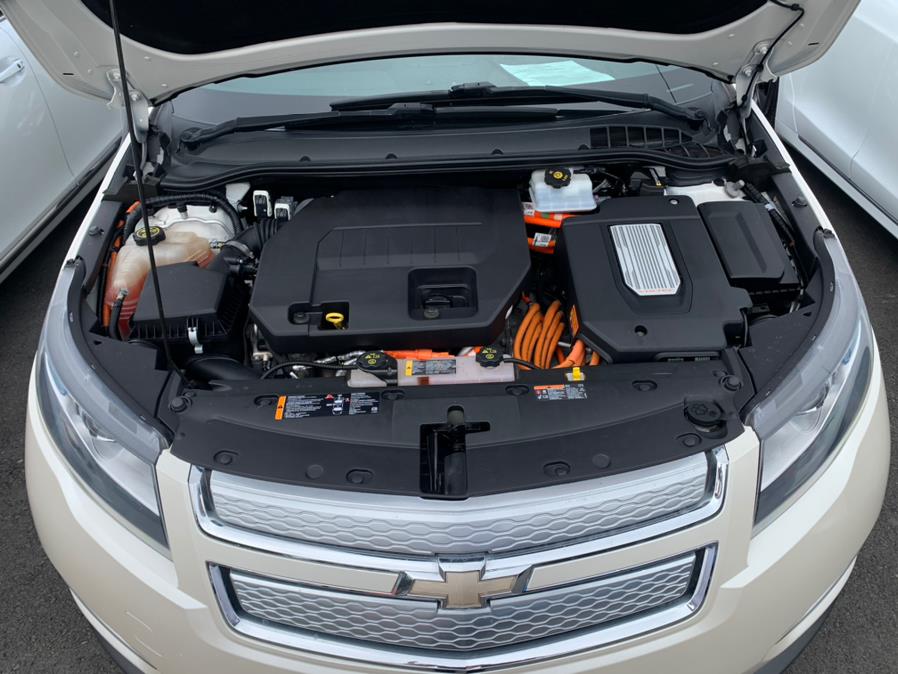 Used Chevrolet Volt PHEV 2014 | Green Light Auto Wholesale. Daly City, California Used Chevrolet Volt PHEV 2014 | Green Light Auto Wholesale. Daly City, California