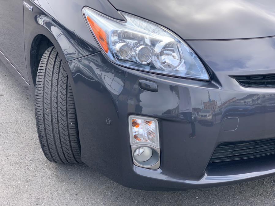 Used Toyota Prius Five w/ Tech Pkg 2010 | Green Light Auto Wholesale. Daly City, California Used Toyota Prius Five w/ Tech Pkg 2010 | Green Light Auto Wholesale. Daly City, California