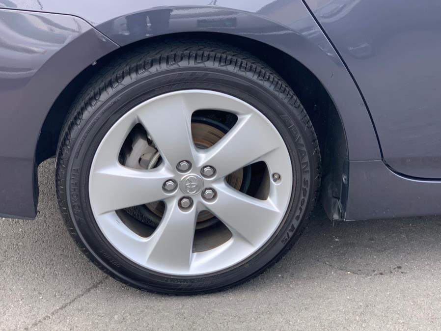 Used Toyota Prius Five w/ Tech Pkg 2010 | Green Light Auto Wholesale. Daly City, California Used Toyota Prius Five w/ Tech Pkg 2010 | Green Light Auto Wholesale. Daly City, California