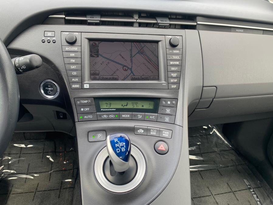 Used Toyota Prius Five w/ Tech Pkg 2010 | Green Light Auto Wholesale. Daly City, California Used Toyota Prius Five w/ Tech Pkg 2010 | Green Light Auto Wholesale. Daly City, California