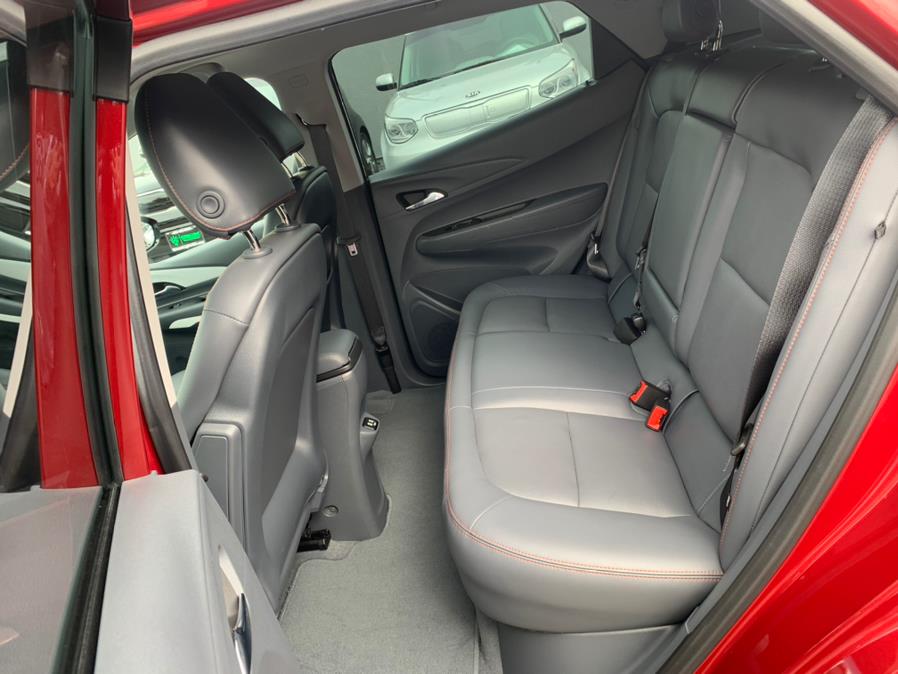 Used Chevrolet Bolt EV Premier 2018 | Green Light Auto Wholesale. Daly City, California Used Chevrolet Bolt EV Premier 2018 | Green Light Auto Wholesale. Daly City, California