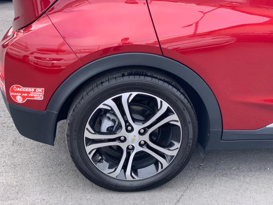 Used Chevrolet Bolt EV Premier 2018 | Green Light Auto Wholesale. Daly City, California Used Chevrolet Bolt EV Premier 2018 | Green Light Auto Wholesale. Daly City, California