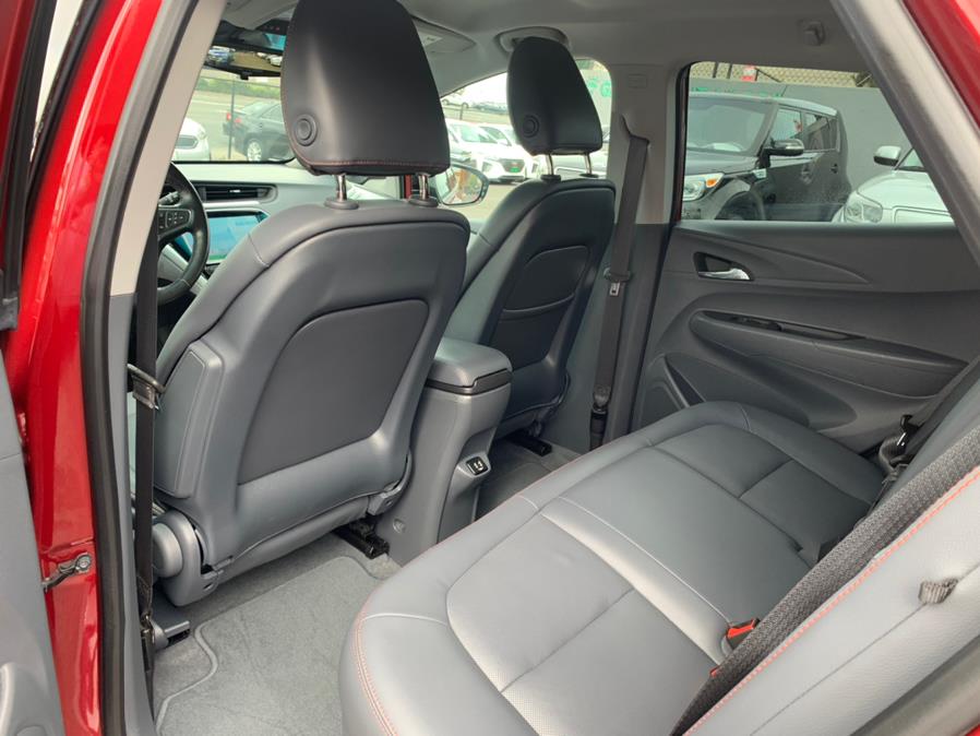 Used Chevrolet Bolt EV Premier 2018 | Green Light Auto Wholesale. Daly City, California Used Chevrolet Bolt EV Premier 2018 | Green Light Auto Wholesale. Daly City, California