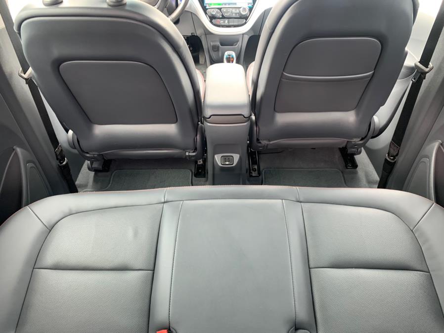Used Chevrolet Bolt EV Premier 2018 | Green Light Auto Wholesale. Daly City, California Used Chevrolet Bolt EV Premier 2018 | Green Light Auto Wholesale. Daly City, California