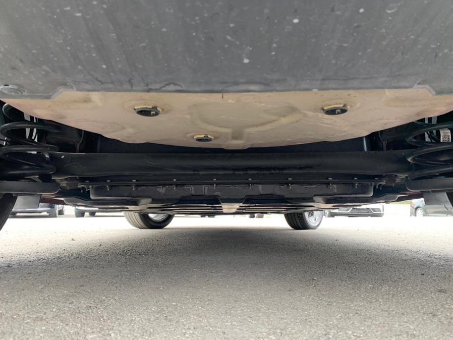 Used Chevrolet Bolt EV Premier 2018 | Green Light Auto Wholesale. Daly City, California Used Chevrolet Bolt EV Premier 2018 | Green Light Auto Wholesale. Daly City, California
