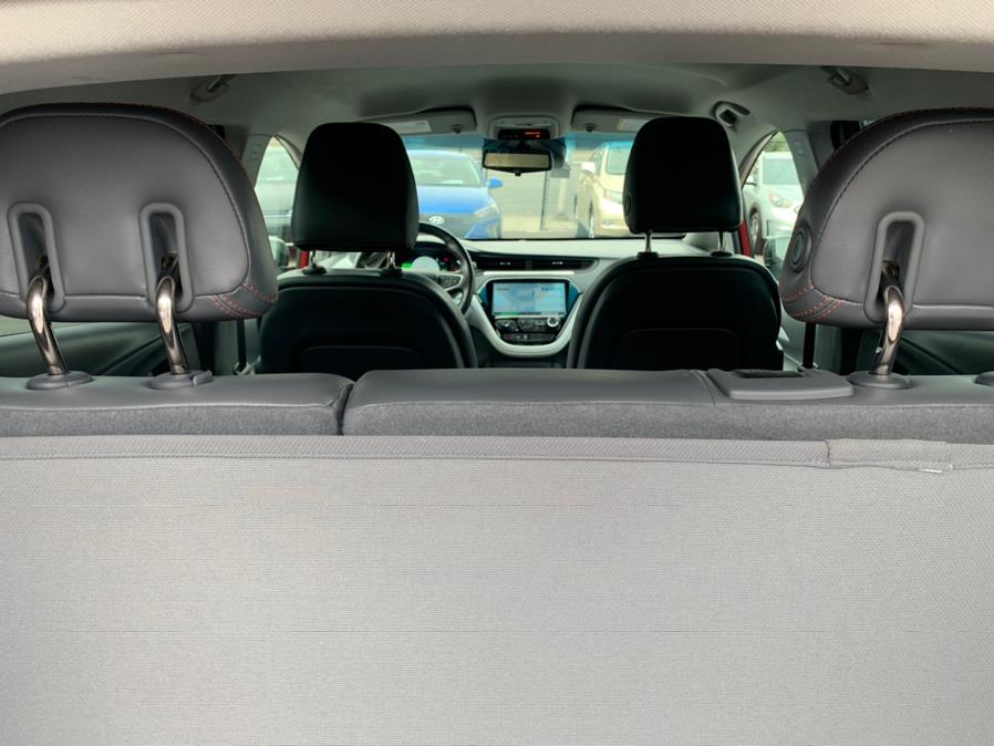 Used Chevrolet Bolt EV Premier 2018 | Green Light Auto Wholesale. Daly City, California Used Chevrolet Bolt EV Premier 2018 | Green Light Auto Wholesale. Daly City, California
