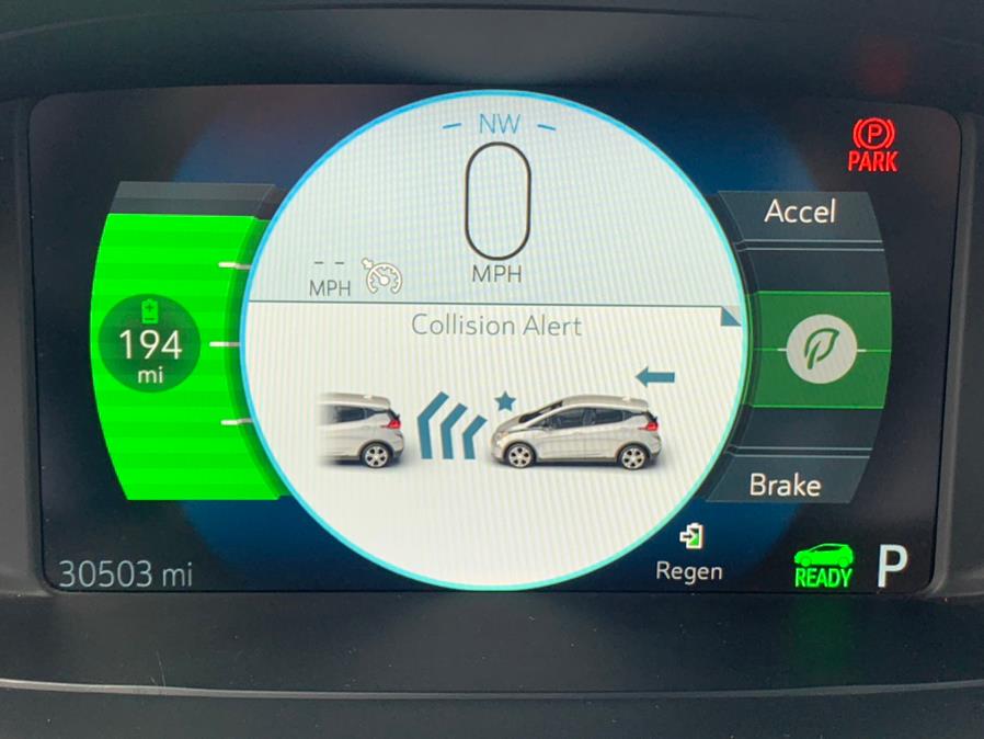 Used Chevrolet Bolt EV Premier 2018 | Green Light Auto Wholesale. Daly City, California Used Chevrolet Bolt EV Premier 2018 | Green Light Auto Wholesale. Daly City, California