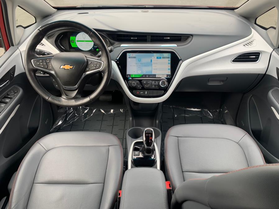 Used Chevrolet Bolt EV Premier 2018 | Green Light Auto Wholesale. Daly City, California Used Chevrolet Bolt EV Premier 2018 | Green Light Auto Wholesale. Daly City, California