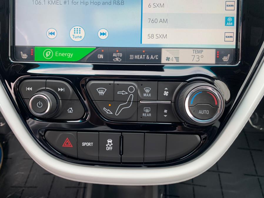 Used Chevrolet Bolt EV Premier 2018 | Green Light Auto Wholesale. Daly City, California Used Chevrolet Bolt EV Premier 2018 | Green Light Auto Wholesale. Daly City, California
