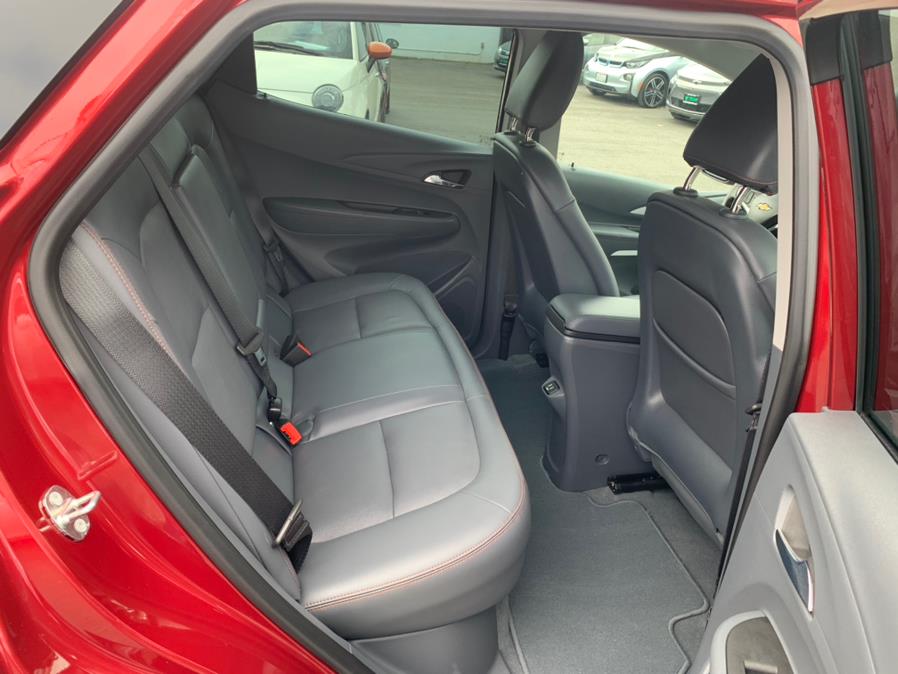 Used Chevrolet Bolt EV Premier 2018 | Green Light Auto Wholesale. Daly City, California Used Chevrolet Bolt EV Premier 2018 | Green Light Auto Wholesale. Daly City, California