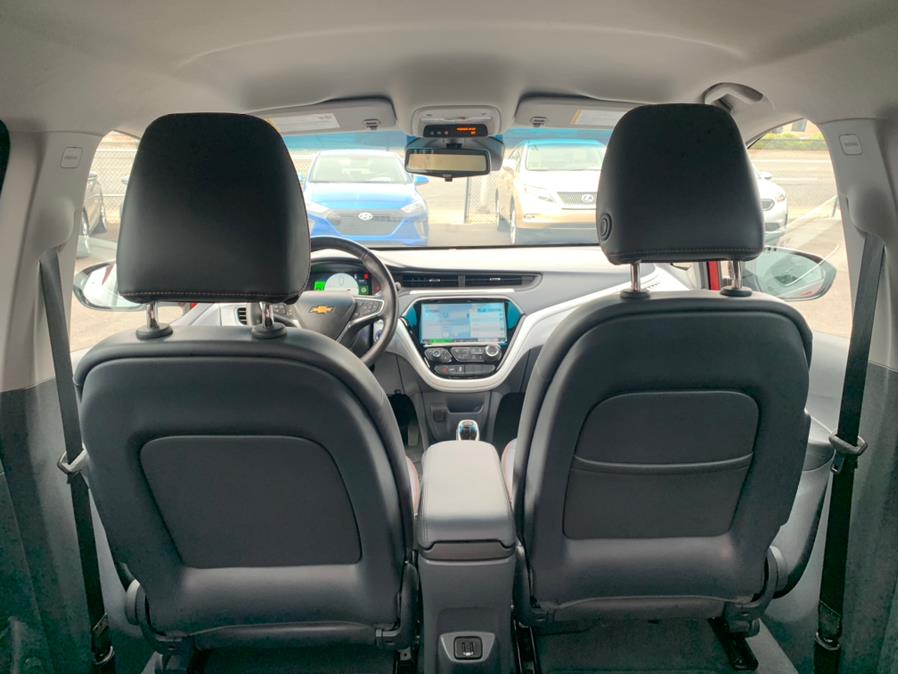 Used Chevrolet Bolt EV Premier 2018 | Green Light Auto Wholesale. Daly City, California Used Chevrolet Bolt EV Premier 2018 | Green Light Auto Wholesale. Daly City, California