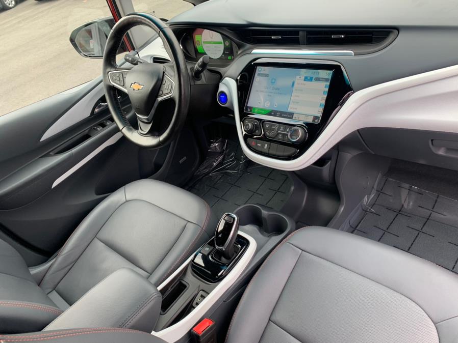 Used Chevrolet Bolt EV Premier 2018 | Green Light Auto Wholesale. Daly City, California Used Chevrolet Bolt EV Premier 2018 | Green Light Auto Wholesale. Daly City, California