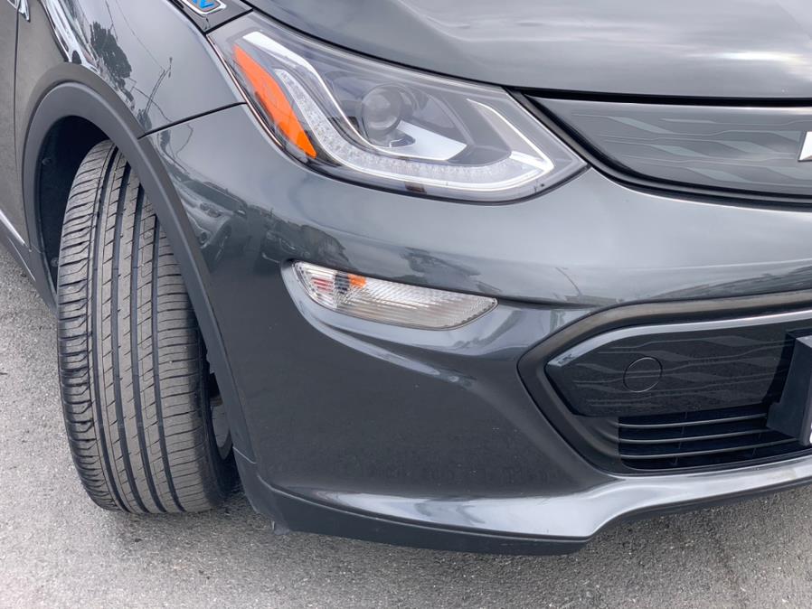 Used Chevrolet Bolt EV LT 2017 | Green Light Auto Wholesale. Daly City, California Used Chevrolet Bolt EV LT 2017 | Green Light Auto Wholesale. Daly City, California