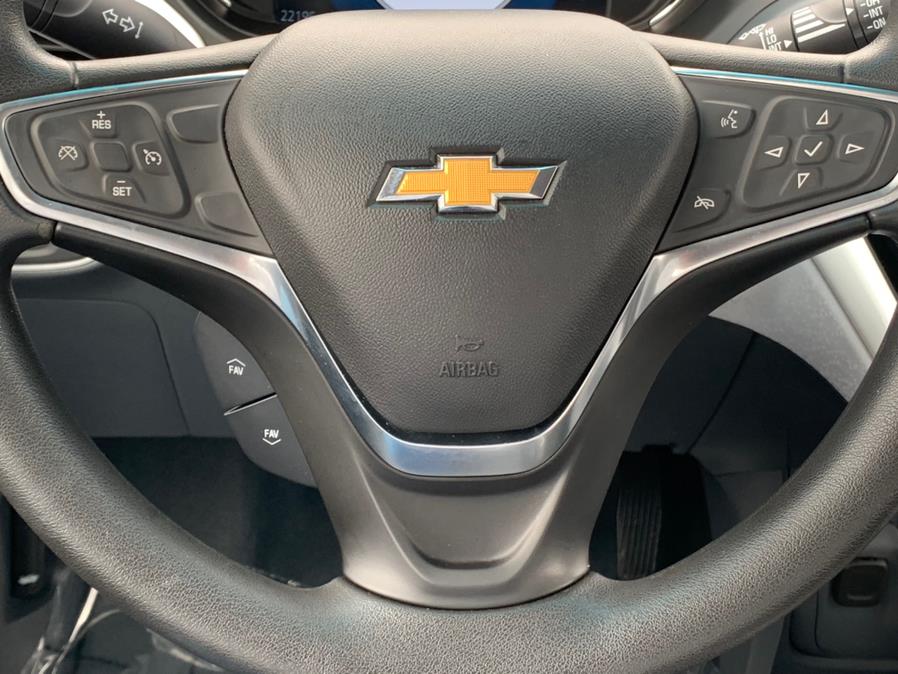 Used Chevrolet Bolt EV LT 2017 | Green Light Auto Wholesale. Daly City, California Used Chevrolet Bolt EV LT 2017 | Green Light Auto Wholesale. Daly City, California