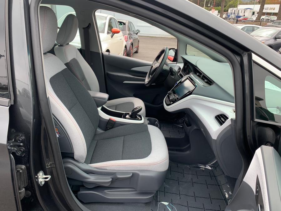 Used Chevrolet Bolt EV LT 2017 | Green Light Auto Wholesale. Daly City, California Used Chevrolet Bolt EV LT 2017 | Green Light Auto Wholesale. Daly City, California
