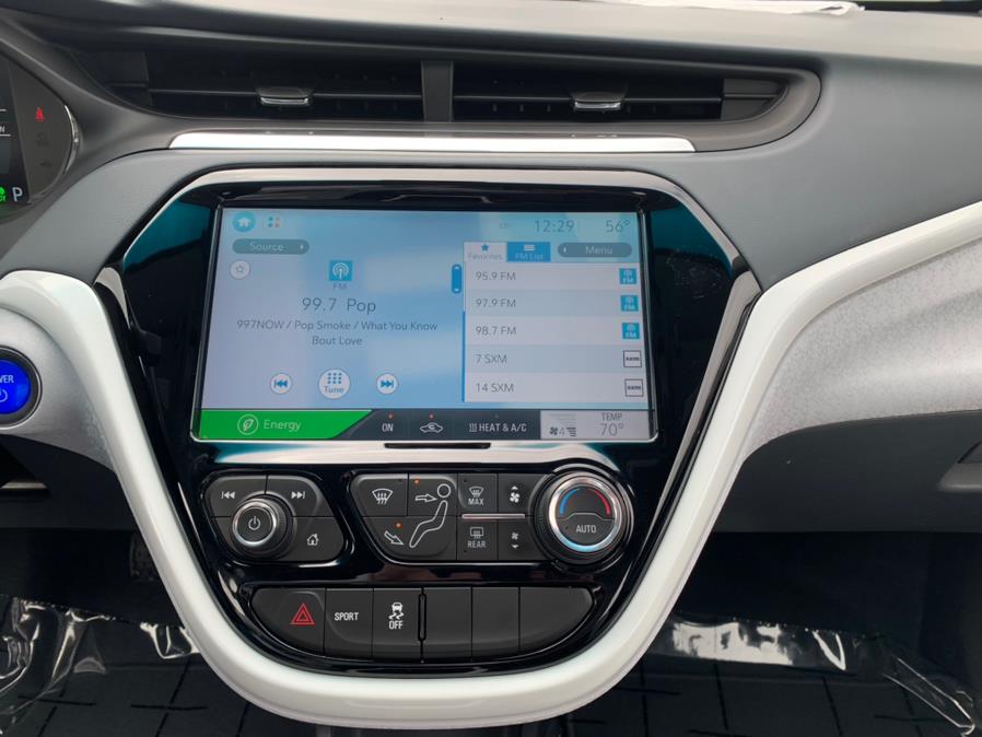 Used Chevrolet Bolt EV LT 2017 | Green Light Auto Wholesale. Daly City, California Used Chevrolet Bolt EV LT 2017 | Green Light Auto Wholesale. Daly City, California