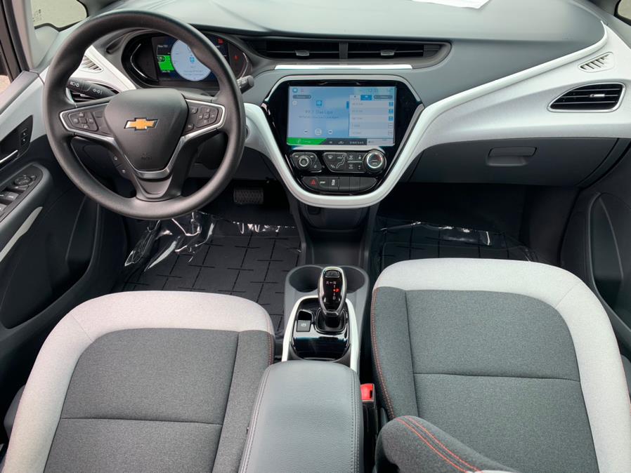 Used Chevrolet Bolt EV LT 2017 | Green Light Auto Wholesale. Daly City, California Used Chevrolet Bolt EV LT 2017 | Green Light Auto Wholesale. Daly City, California