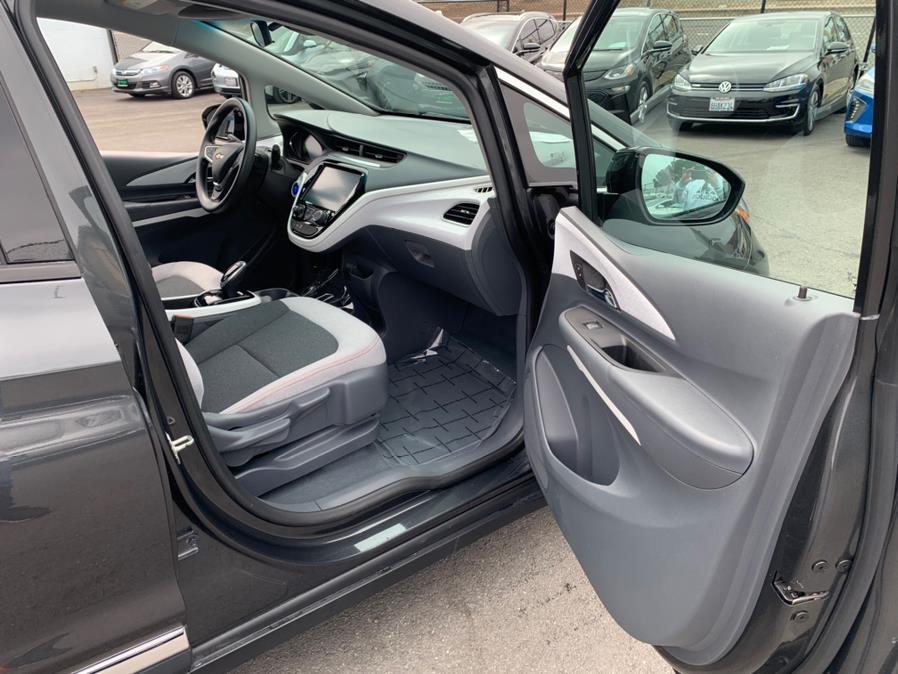 Used Chevrolet Bolt EV LT 2017 | Green Light Auto Wholesale. Daly City, California Used Chevrolet Bolt EV LT 2017 | Green Light Auto Wholesale. Daly City, California
