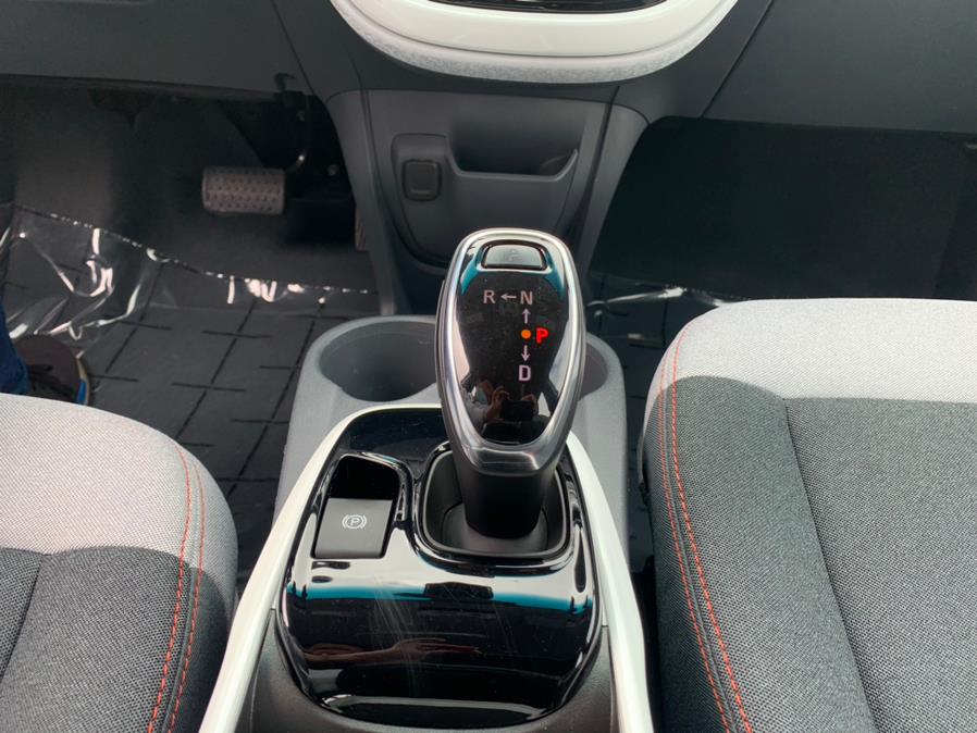 Used Chevrolet Bolt EV LT 2017 | Green Light Auto Wholesale. Daly City, California Used Chevrolet Bolt EV LT 2017 | Green Light Auto Wholesale. Daly City, California