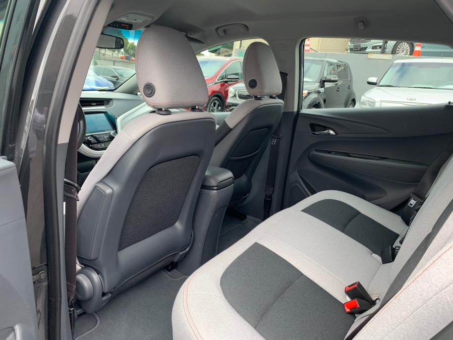 Used Chevrolet Bolt EV LT 2017 | Green Light Auto Wholesale. Daly City, California Used Chevrolet Bolt EV LT 2017 | Green Light Auto Wholesale. Daly City, California