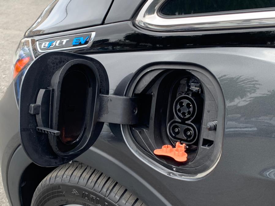 Used Chevrolet Bolt EV LT 2017 | Green Light Auto Wholesale. Daly City, California Used Chevrolet Bolt EV LT 2017 | Green Light Auto Wholesale. Daly City, California