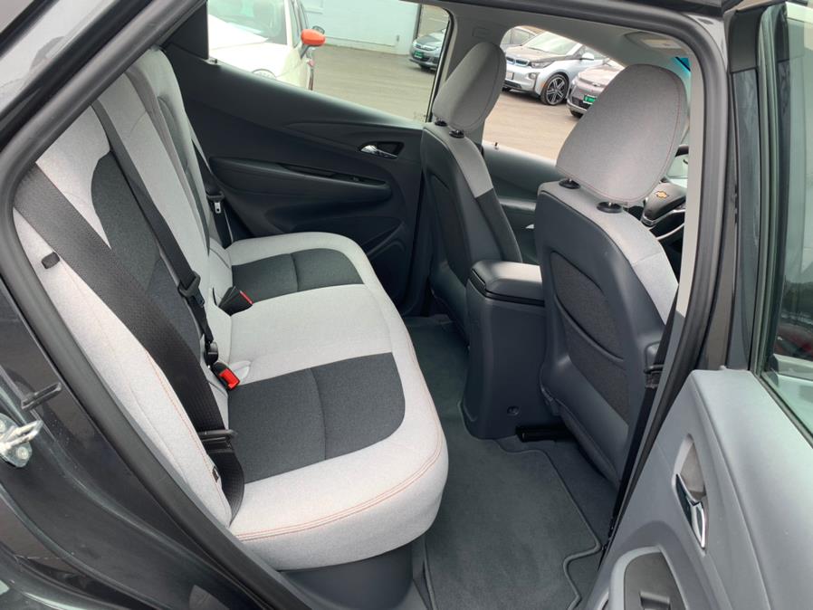 Used Chevrolet Bolt EV LT 2017 | Green Light Auto Wholesale. Daly City, California Used Chevrolet Bolt EV LT 2017 | Green Light Auto Wholesale. Daly City, California
