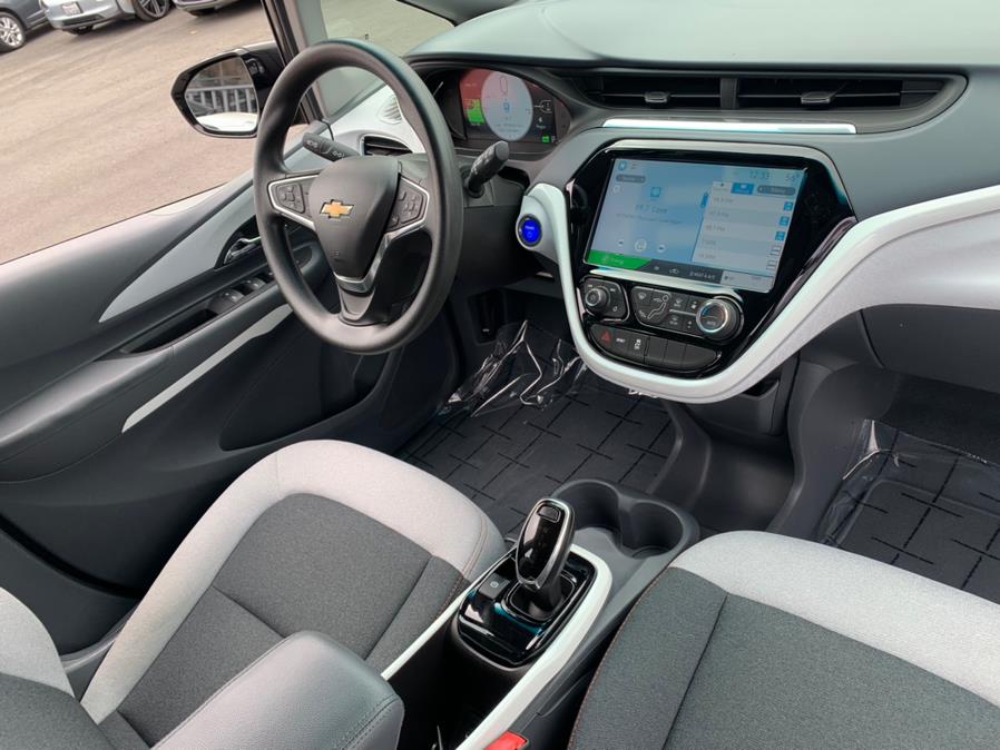 Used Chevrolet Bolt EV LT 2017 | Green Light Auto Wholesale. Daly City, California Used Chevrolet Bolt EV LT 2017 | Green Light Auto Wholesale. Daly City, California